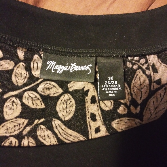 Tops - Picture 6 of 6